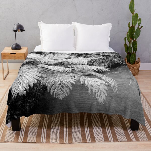 Item preview, Ferns designed and sold by Gaspar Avila.