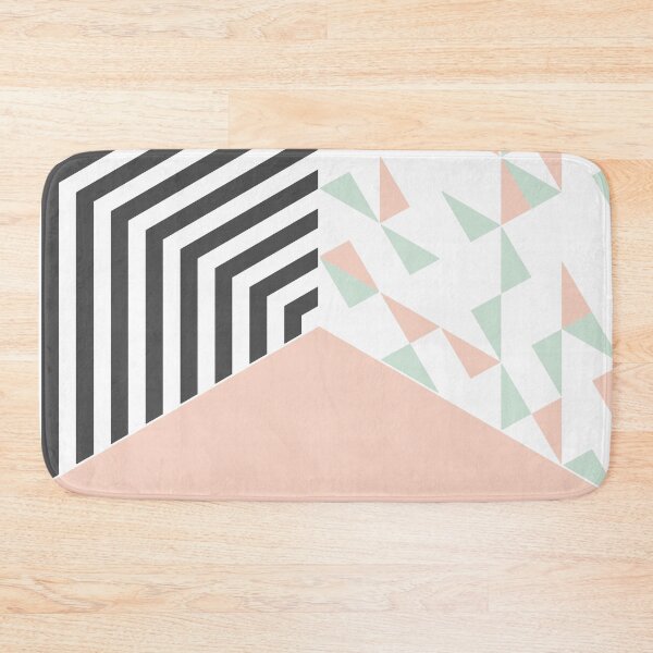 Item preview, Pink Room designed and sold by DesigndN.