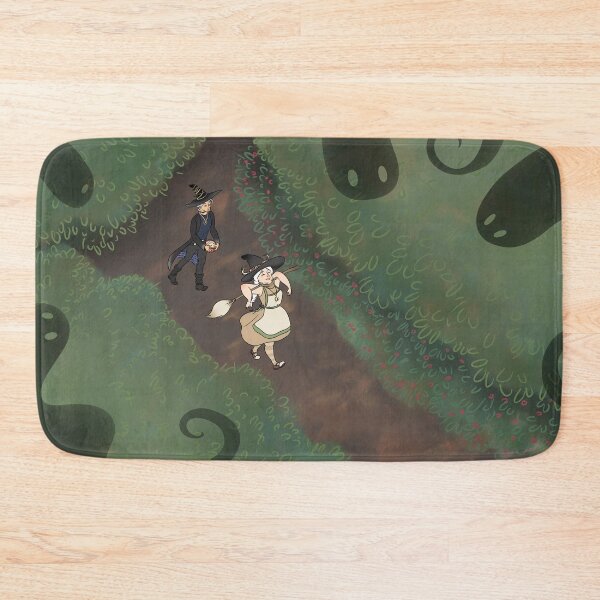 Item preview, Witches Gonna Witch designed and sold by ScottiArt.