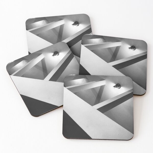Item preview, Ceiling Abstract designed and sold by Laurie Allee.