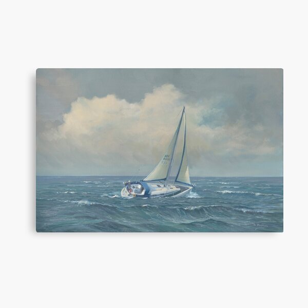 Item preview, Sarah Jane designed and sold by Richard Picton.