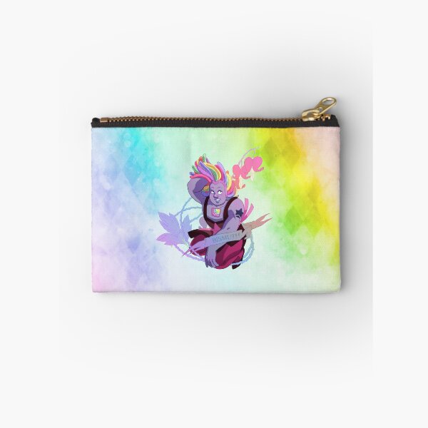 Item preview, Bismuth designed and sold by aDamico.