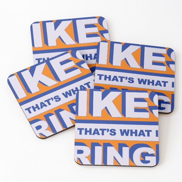 Item preview, Yikes! designed and sold by Mykel AD.