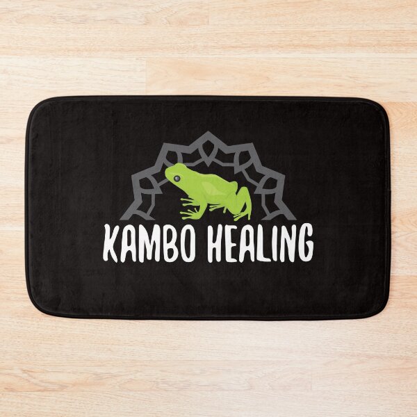 Item preview, Ropa Kambo | Curación Kambo | Medicina de la selva | Sanación de ranas arborícolas sapo | Medicina Vegetal | Sanación Amazónica | Ropa de chamán designed and sold by WickedDesigner.
