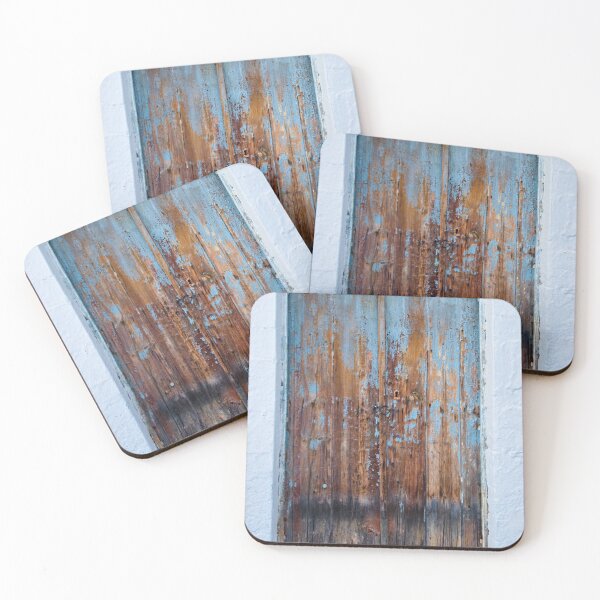 Item preview, Shuttered Window, Greece designed and sold by KGibbs.