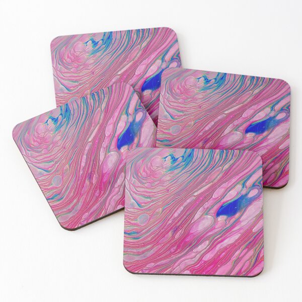 Item preview, Pink Cloud Rainbow  designed and sold by Paul Simon.
