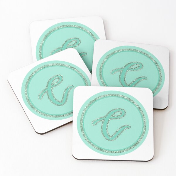 Item preview, Letter C designed and sold by LexisofRVAarts.