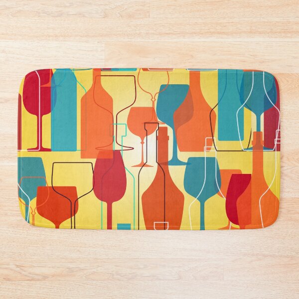 Item preview, wine and dine  designed and sold by MallsD.