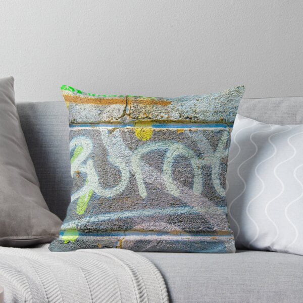Item preview, Graffiti Art designed and sold by Vincent J. Newman.