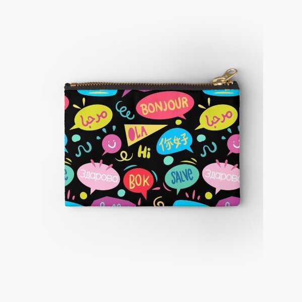 Item preview, hello designed and sold by MallsD.