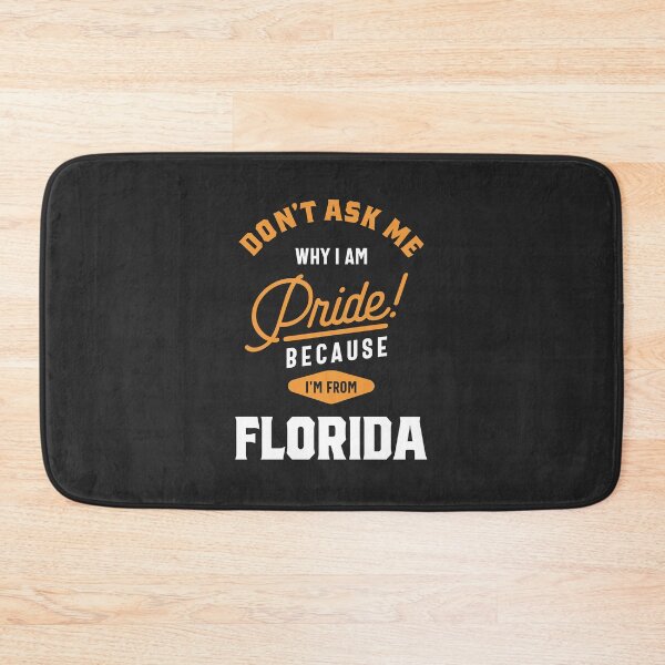 Item preview, I'm from Florida designed and sold by cidolopez.