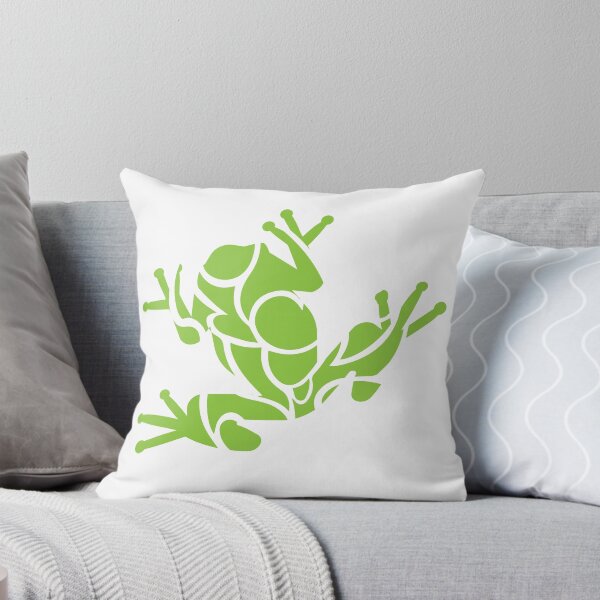 Item preview, Kambo Clothing | Kambo Healing | Jungle Medicine | Sapo Tree Frog Healing | Plant Medicine | Amazonian Healing | Shaman Apparel  designed and sold by WickedDesigner.