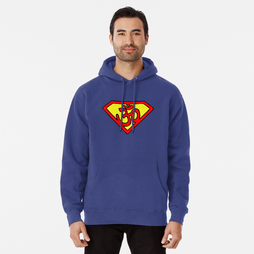 Item preview, Pullover Hoodie designed and sold by mindofpeace.