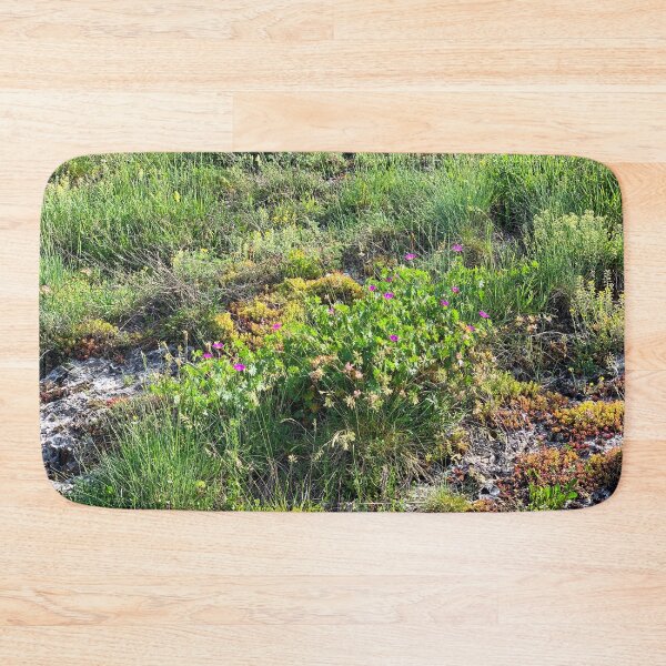 Item preview, Green Nature 2 designed and sold by AHELENE.