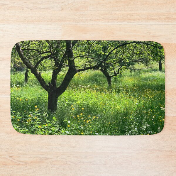 Item preview, Green Nature 1 designed and sold by AHELENE.