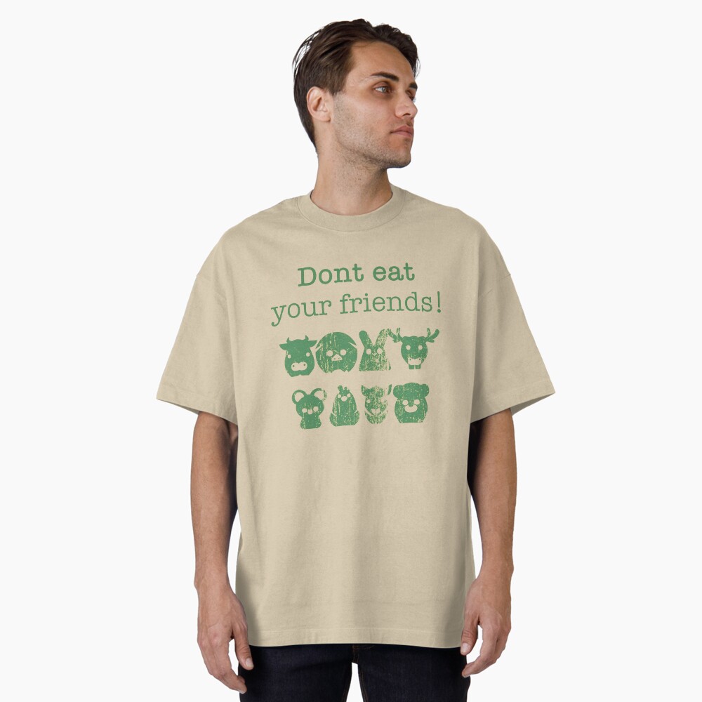 Item preview, Oversized T-Shirt designed and sold by mindofpeace.