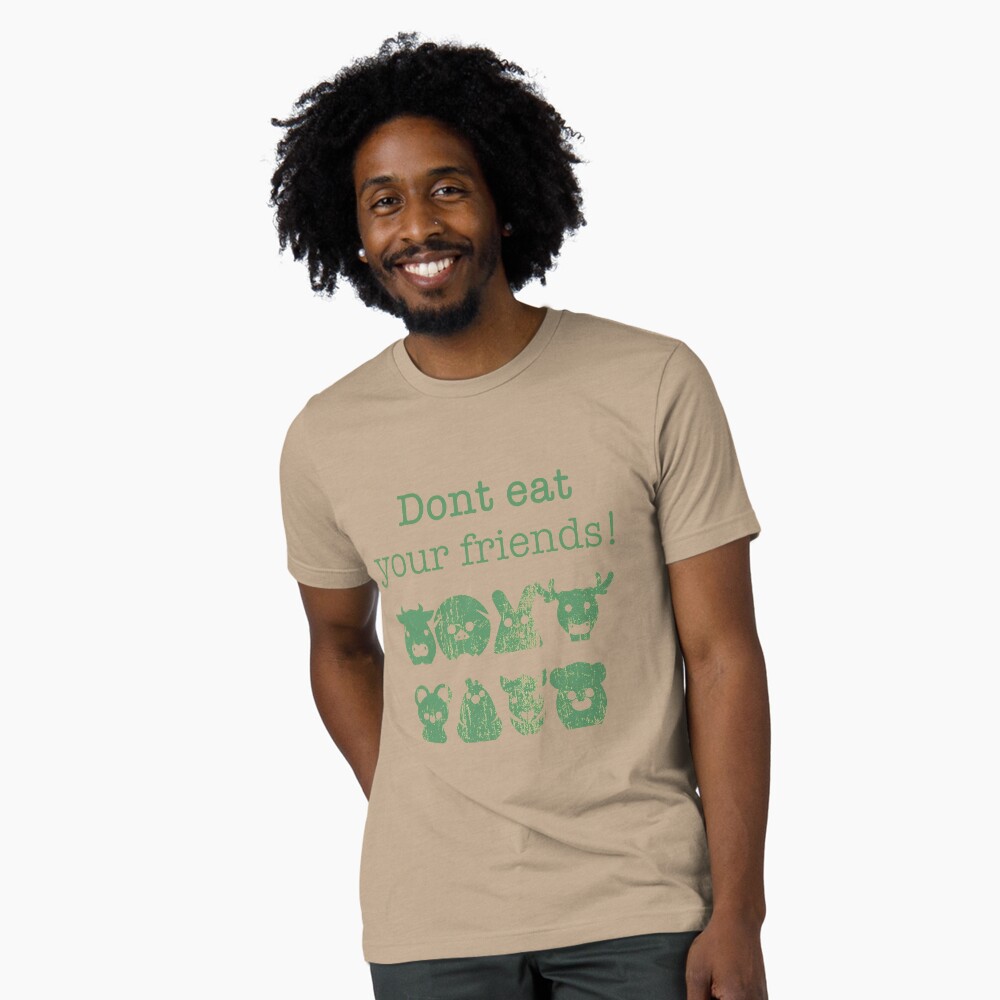 Item preview, Tri-blend T-Shirt designed and sold by mindofpeace.