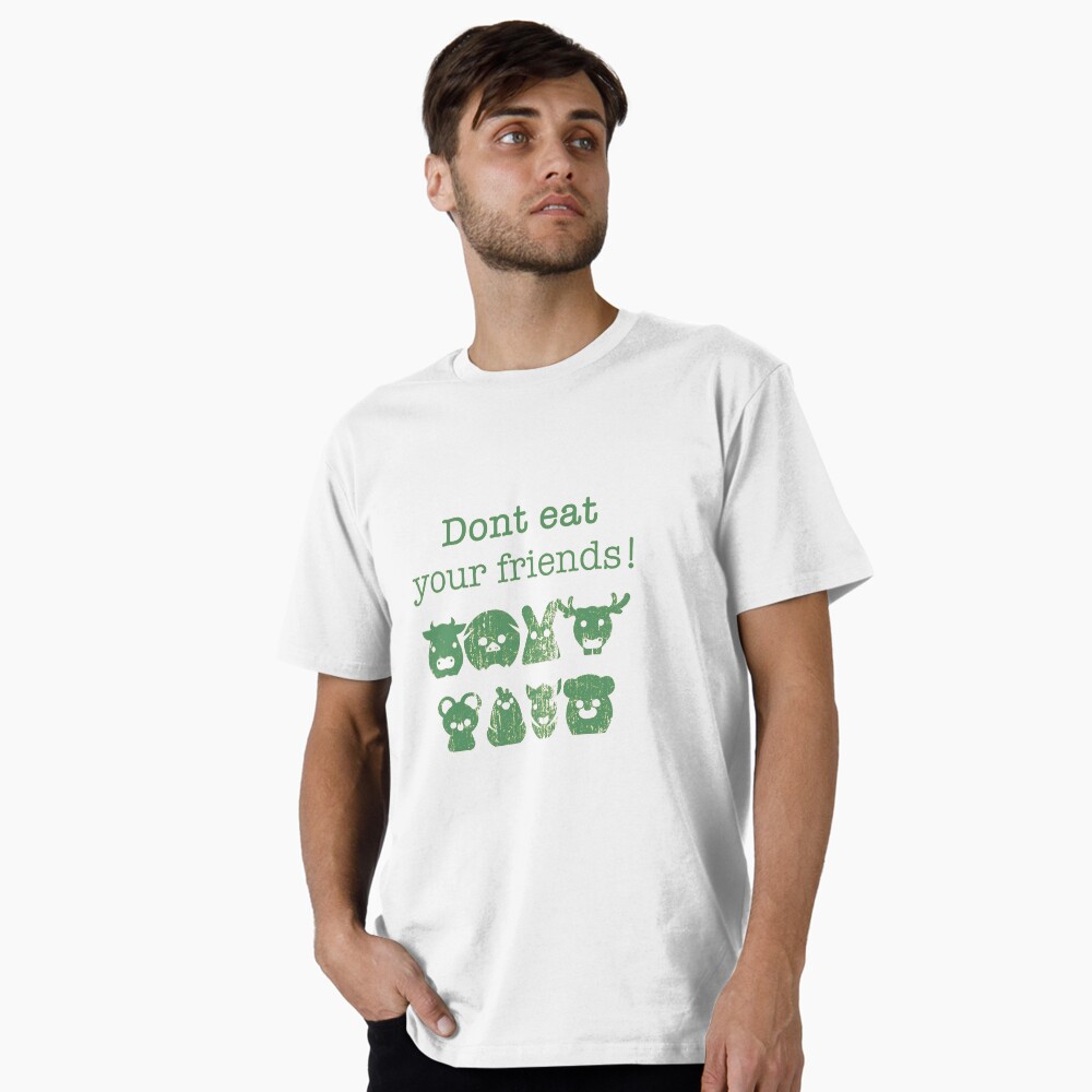 Item preview, Premium T-Shirt designed and sold by mindofpeace.