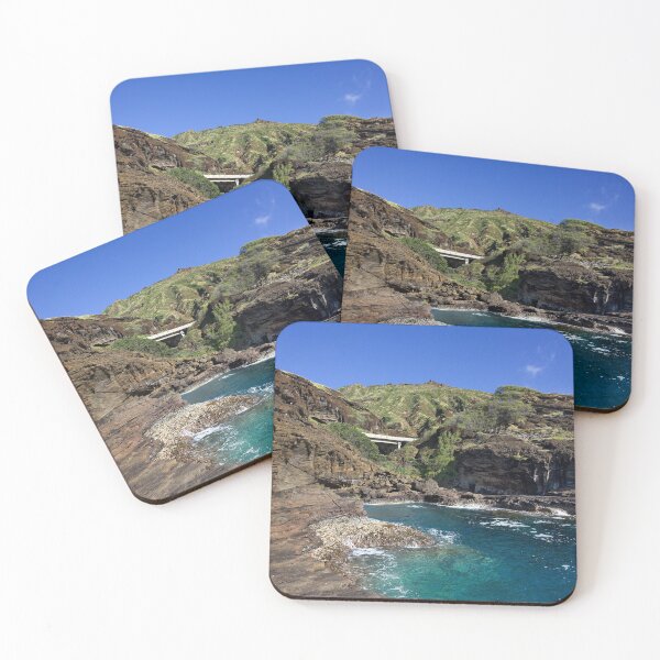 Item preview, Koko Crater 4 designed and sold by Alex Preiss.