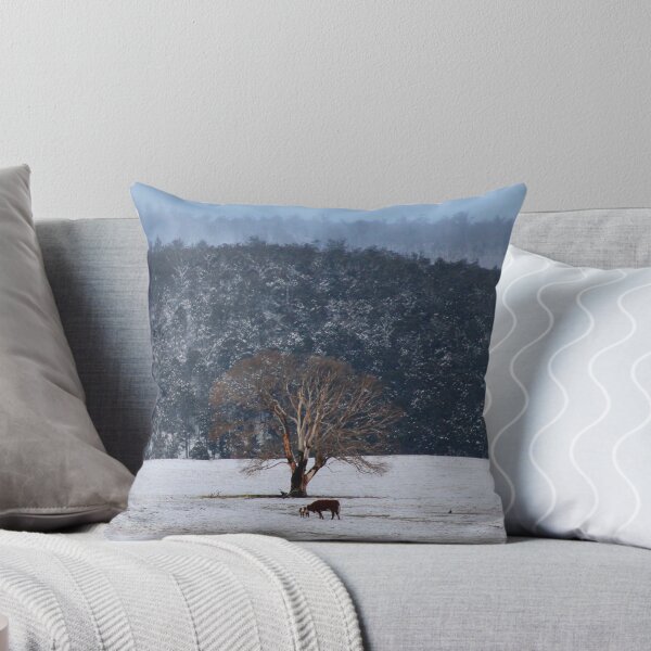 Item preview, Winter Comfort designed and sold by Asoka.
