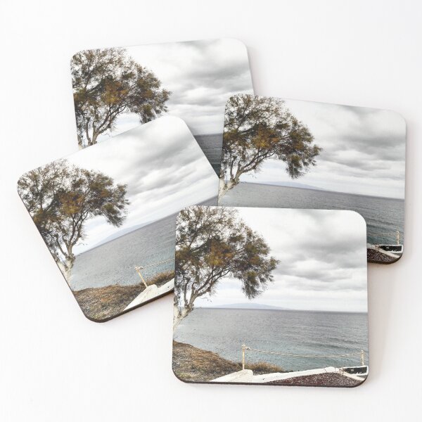 Item preview, Random Captures R118b designed and sold by Hyperion Photoart.