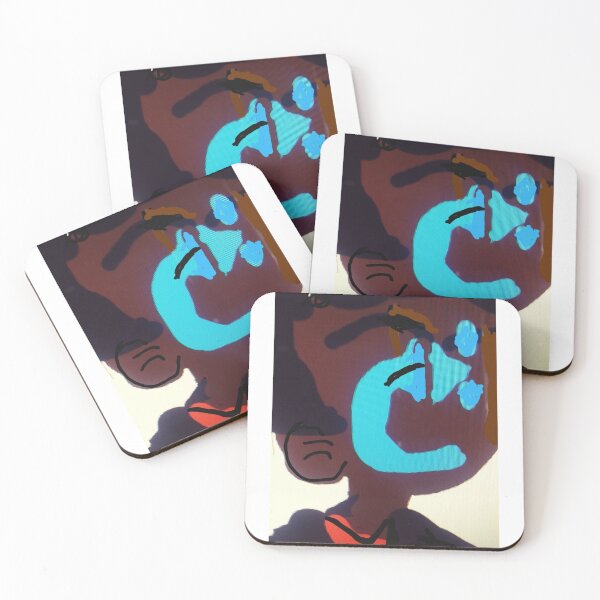 Item preview, CHARMERS X SEAN designed and sold by SeanandDexter.