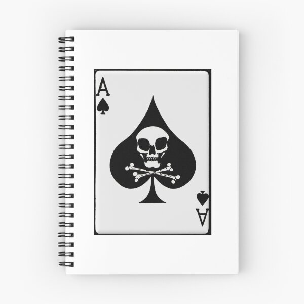 Item preview,  Vietnam Death Card designed and sold by Lawrence Baird.