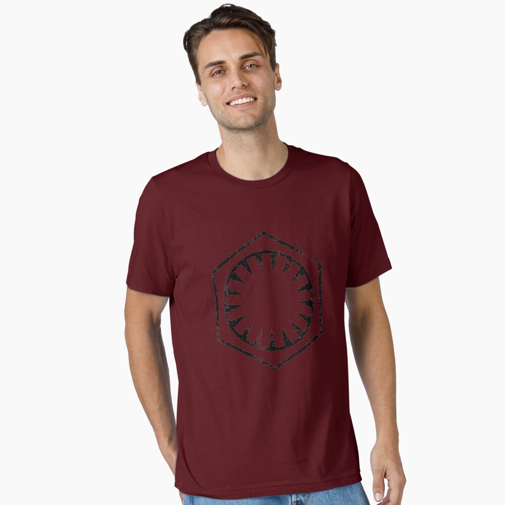Item preview, Essential T-Shirt designed and sold by Logogami.