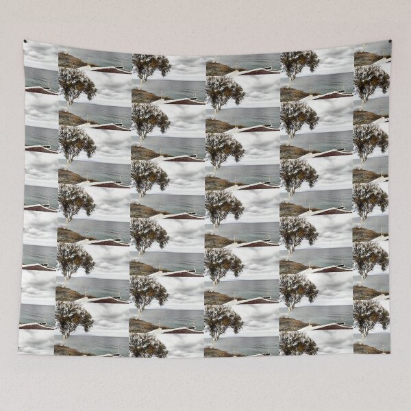 Item preview, Random Captures R118b designed and sold by Hyperion Photoart.