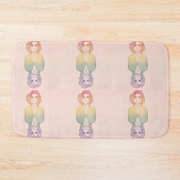 Item preview, Tegan and Sara designed and sold by SydneyKoffler.