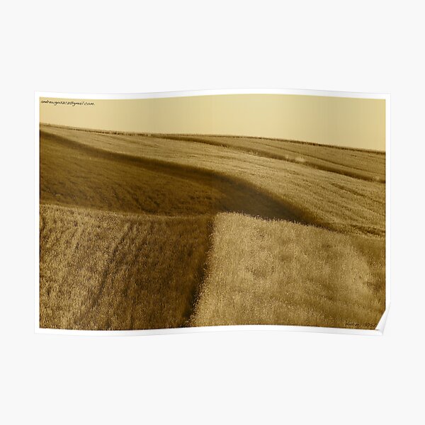 ♥ ♥ ♥ ♥ series. Galicia - Lesser Poland - landscape . Brown Sugar Book Story. Music by Fryderic Chopin - Fantasie Impromptu . Fav 1 Views: 1501 . thx! featured in Brain Science, Brain Arts. Poster