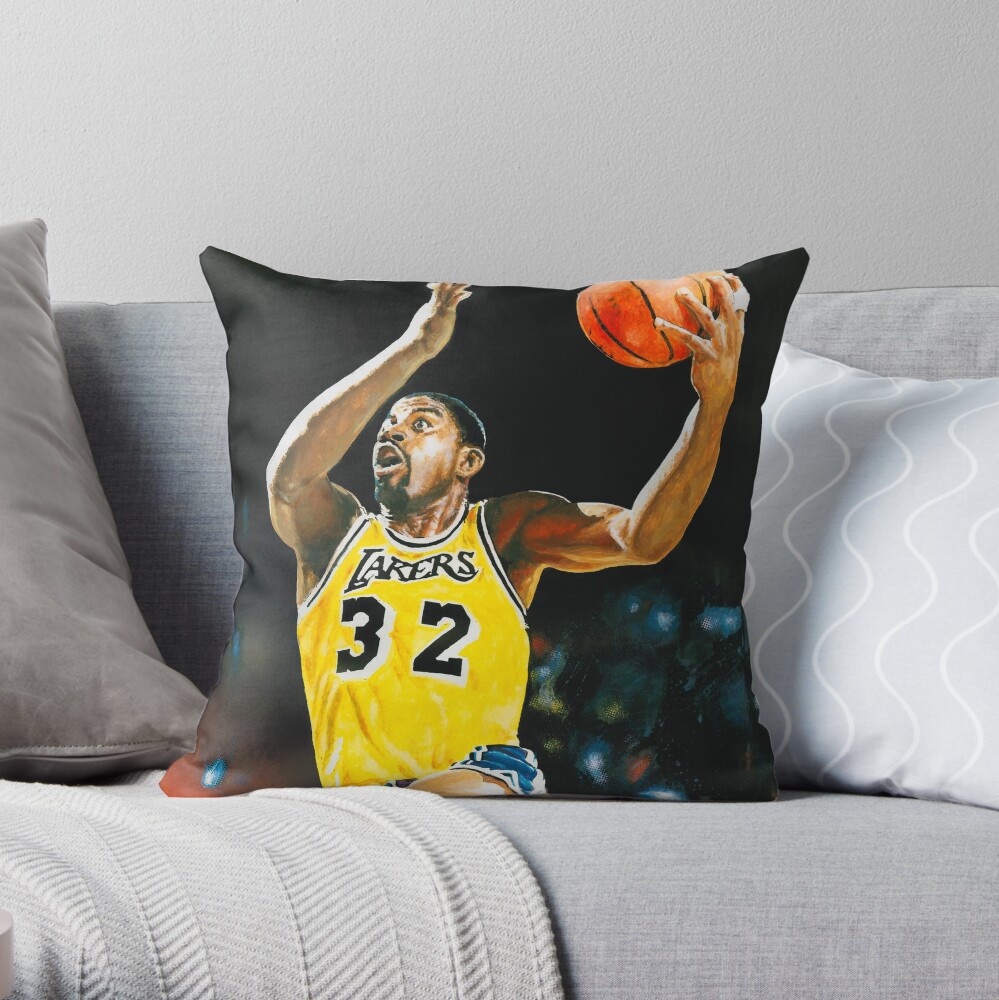 Coussin « Magic»