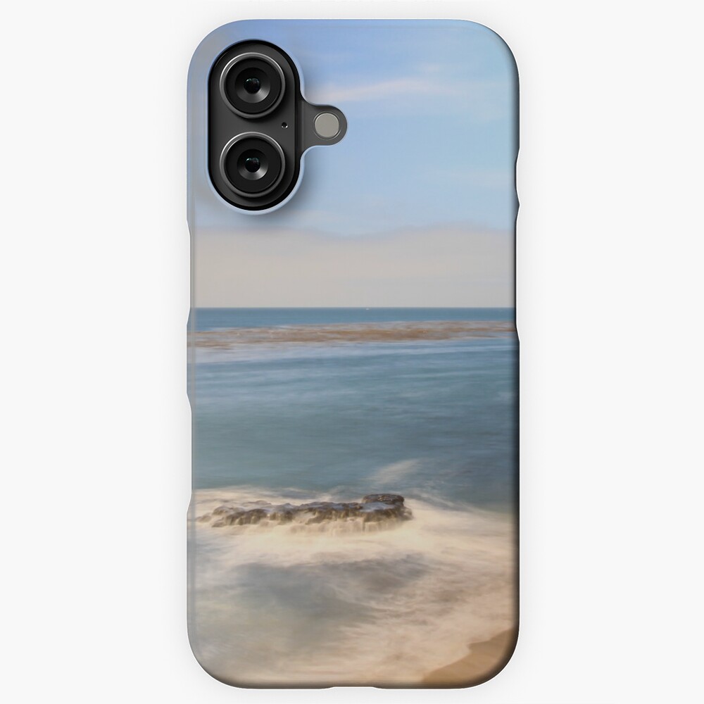 Item preview, iPhone Snap Case designed and sold by littleoldhag.