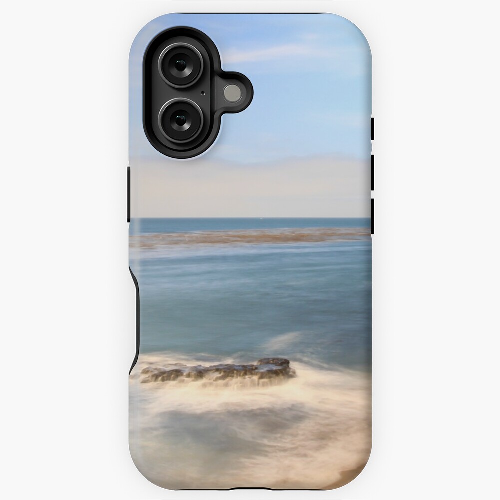 Item preview, iPhone Magsafe Tough Case designed and sold by littleoldhag.
