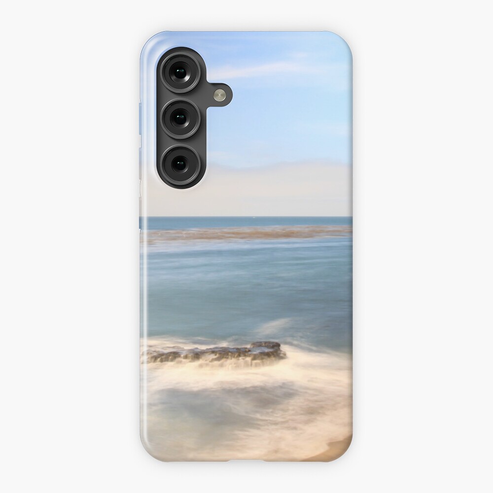 Item preview, Samsung Galaxy Snap Case designed and sold by littleoldhag.