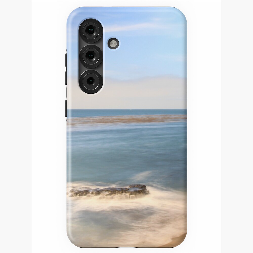 Item preview, Samsung Galaxy Tough Case designed and sold by littleoldhag.