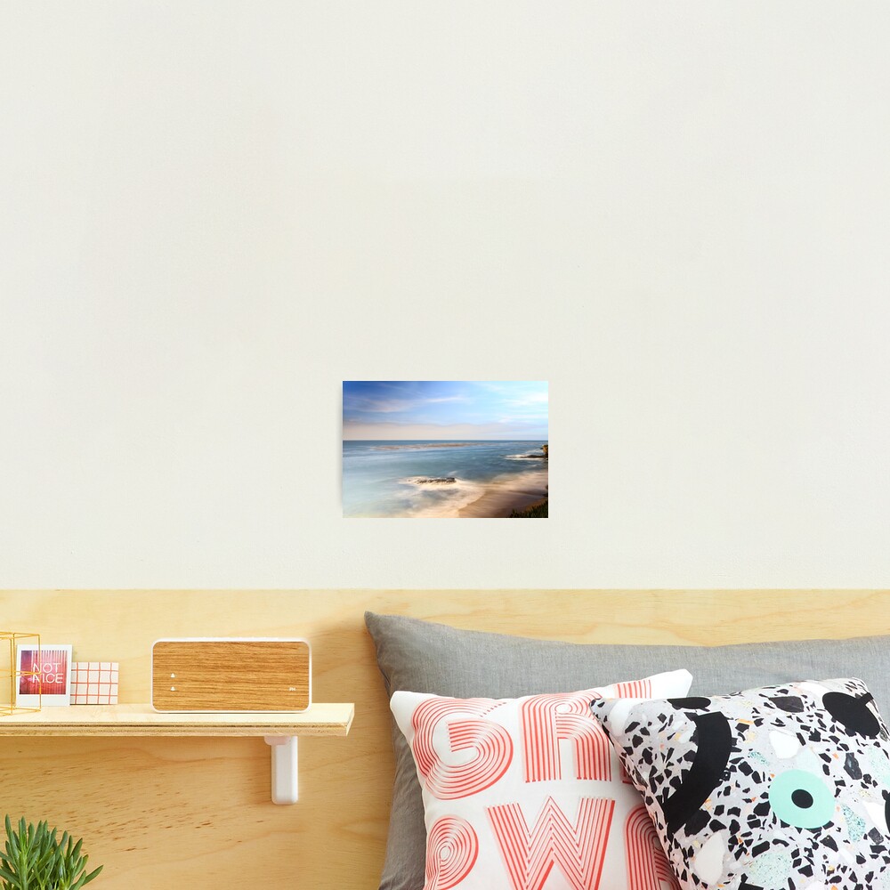 Item preview, Photographic Print designed and sold by littleoldhag.