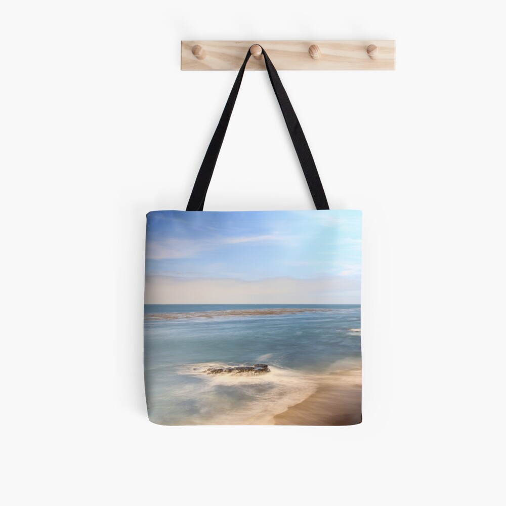 Item preview, All Over Print Tote Bag designed and sold by littleoldhag.