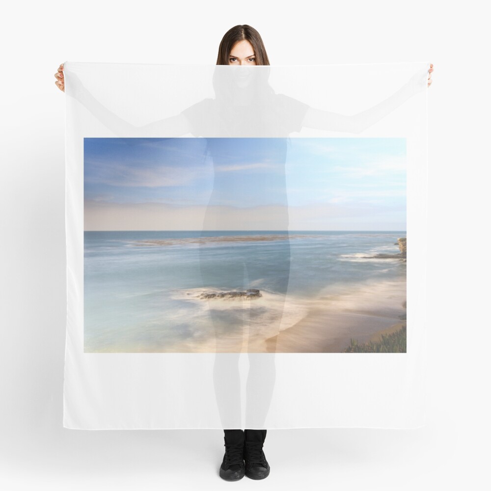 Item preview, Scarf designed and sold by littleoldhag.