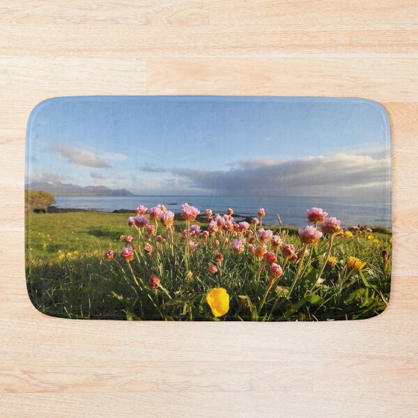 Item preview, Armeria maritima designed and sold by AHELENE.