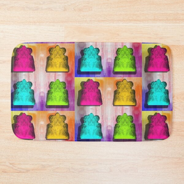 Item preview, King Gummy Grime designed and sold by CABVASQUEZ.