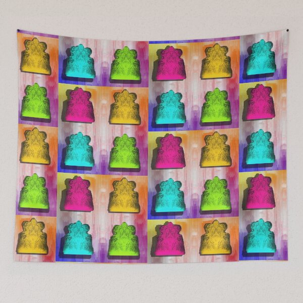 Item preview, King Gummy Grime designed and sold by CABVASQUEZ.