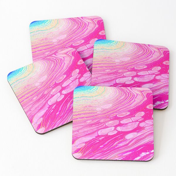 Item preview, Pink Rainbow  designed and sold by Paul Simon.