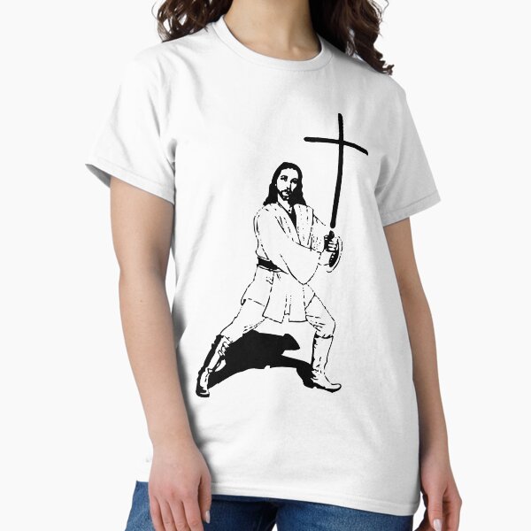 Vista previa del artículo con la obra « Unisexo», diseñado y vendido por mindofpeace.