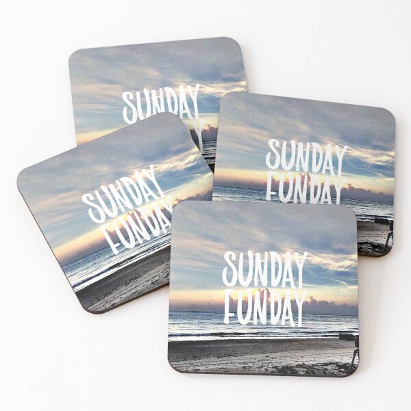 Item preview, Sunday Funday Photography designed and sold by Stacey Roman.
