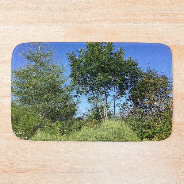 Item preview, Ariège Pyrenees - Miglos view 5 designed and sold by AHELENE.