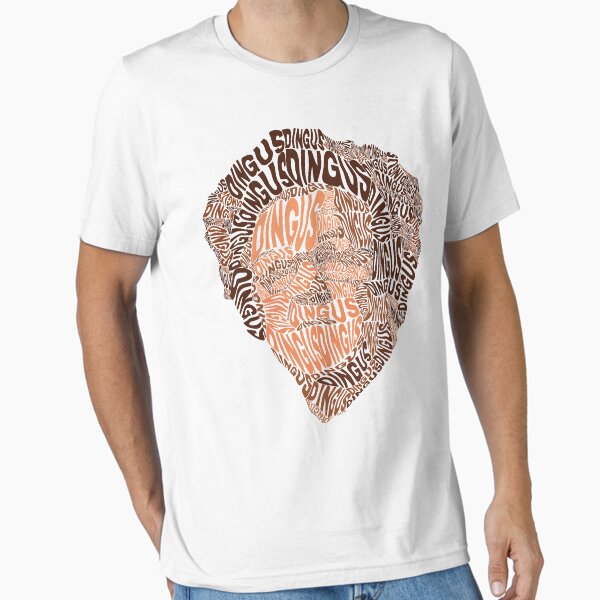 Item preview, Steve Brule Dingus designed and sold by Connor Schwinn.