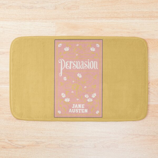 Item preview, Persuasion designed and sold by SydneyKoffler.