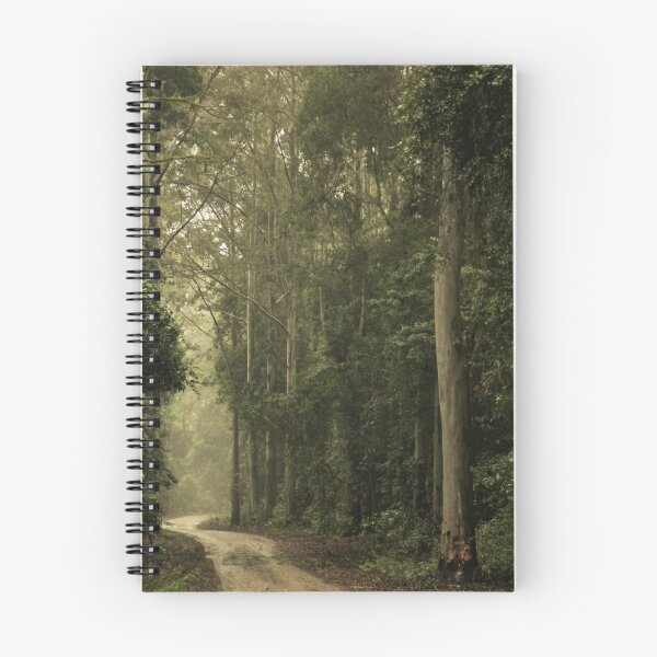Item preview, Barrington Tops  designed and sold by julie anne  grattan.