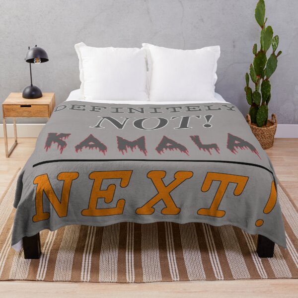 Item preview, Kamala Harris 2020 Presidential candidate designed and sold by CharJens.